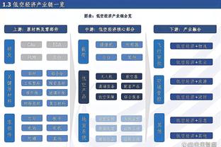 188金宝搏登录网址截图2